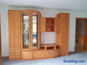 Apartment DS - Rebberg - Image 4