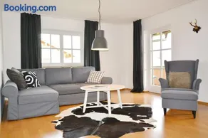 ois easy - Image 2