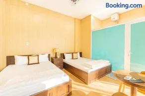Kiều Trang Homestay Đà Nẵng - Image 3