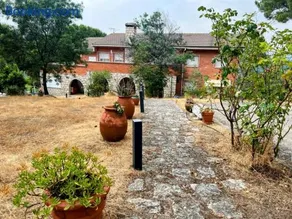 Casa Cadalso, Mirador de Gredos, Madrid - Image 3