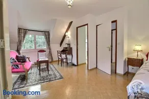 Le vieux moulin de guingamp - Image 4