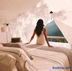 Cabanas do Vale - Image 5