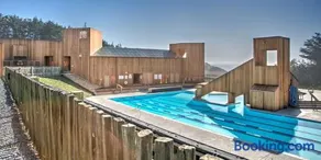 Sea Ranch - Image 2