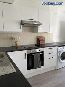 One bedroom flat in Pevensey Bay - Image 4