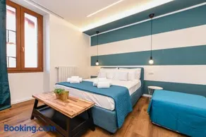 Suite&Rooms - Garda Stay - Image 3