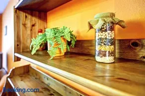 Apartmány Donovaly - Image 3