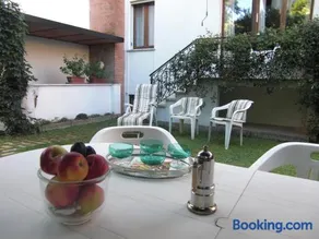 B&B Castellani - Image 3