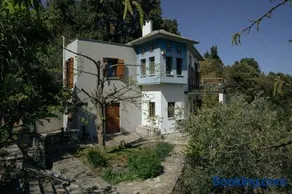 Daria's Home - Image 1