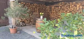 Gästehaus Ringhof - Image 2