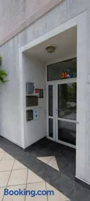 Maris - Image 4