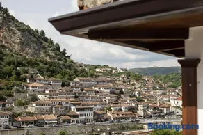 Vista Boutique Hotel - Image 2