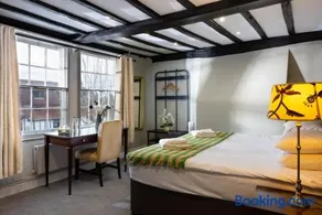 Whyte Harte Hotel - Image 3