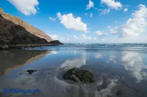 Apartamento Salinas del Mar - Image 2