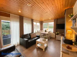 Op 't Landtweg 26 - Image 2