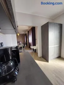 Family apartment Cathy - Image 5