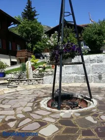 Casa Larisch - Image 3