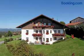 Ferienwohnungen Pichler - Image 1