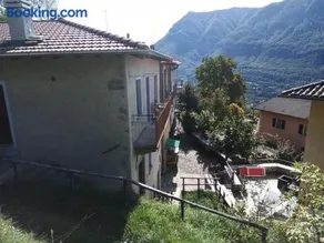 Ca' dei Codirossi - Image 2