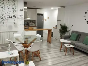 Apartamento Terra Denis - Image 1
