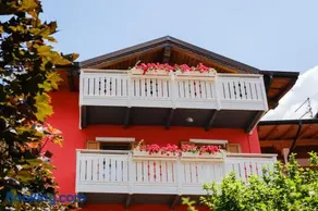 Residenza Garibaldi - Image 4