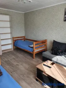 Apartament Erfolg 7 - Image 4