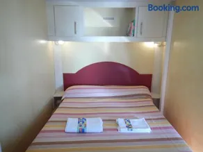 Camping Genova Est - Image 2