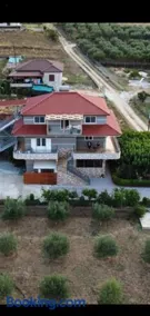 Guest House Ilir - Image 1