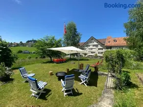 Hotel am Schönenbühl - Image 4