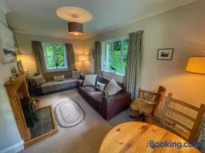 Cherryford House - Image 5