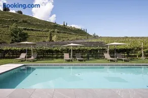 Hotel Landgasthof Weingut Seeperle - Image 4