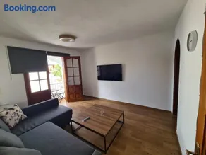 Jurgita Apartment - Image 3