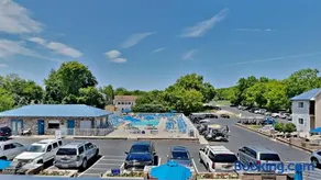Put-in-Bay Waterfront Condo #207 - Image 4