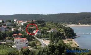Apartmani Lana Rab - Image 3