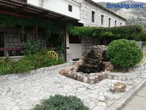 Vinarija Andjusic - Image 5