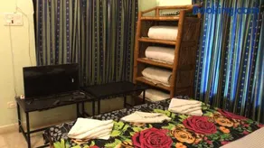 Baaz Jungle Resort - Image 2