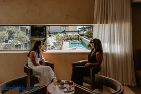 Hotel Sorrento - Image 2