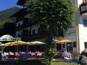 Walchensee-Idyll - Image 2