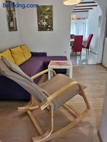 Guesthouse Stivan (920) - Image 2