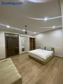 hotel diamond قصر الألماسة - Image 2