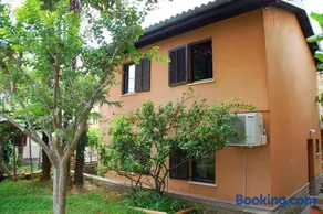 Studio apartman ŽIGANTO - Image 3