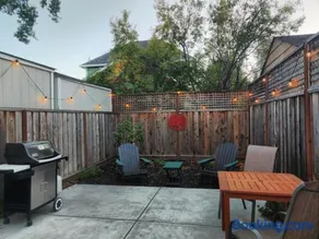 The Flat at the Cork Oak - Image 4