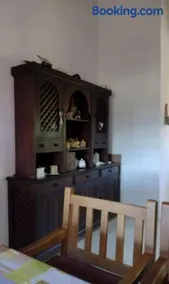 Los Palomos - Image 1