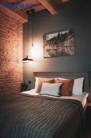 Apartment No 14 - Image 3