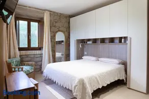 Le Colline di Giulia - Mini Casa ai piedi della collina - Image 1