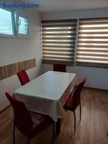 Casa Milla - Image 1