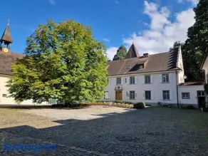 Weiherhof Cottage - Image 1