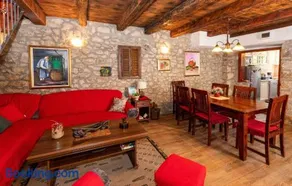 Rural house Janjić - Image 2
