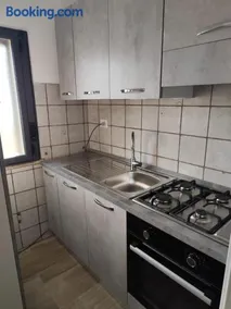 Ad un passo dal mare - Maison de charme - Image 1