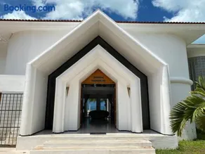 La Casa en Celestun - Image 1