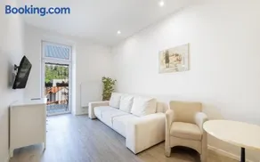 Apartmány Sladký sen - Image 2
